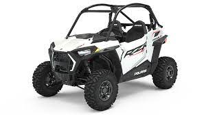 Polaris RZR Trail UTV Parts