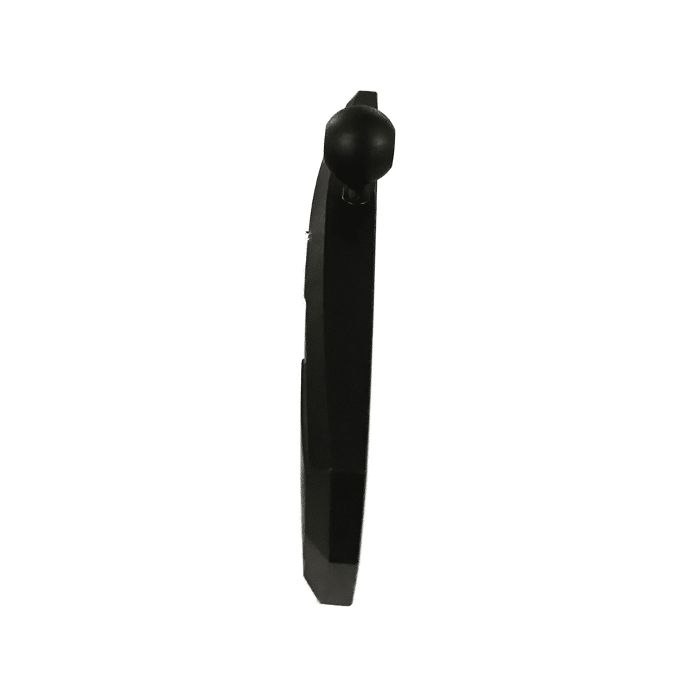 rearview rear view mirror replacement
