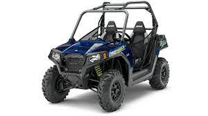 RZR 570