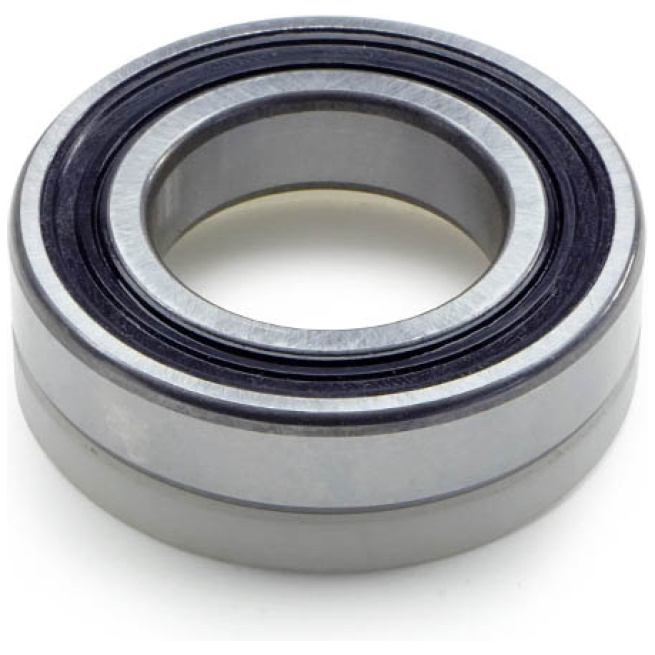 hollowtech 2 bearing replacement